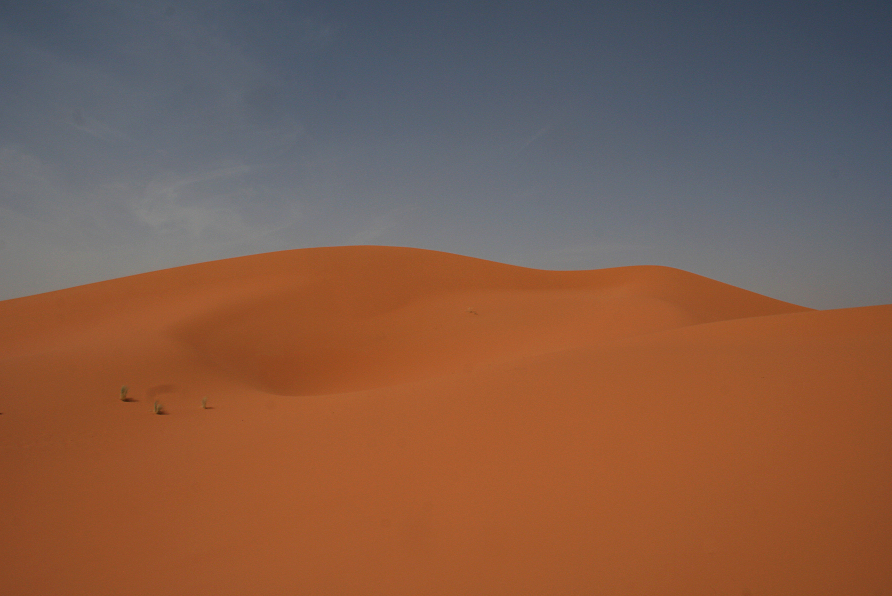 5284_Erg Chebbi - Een duin.jpg